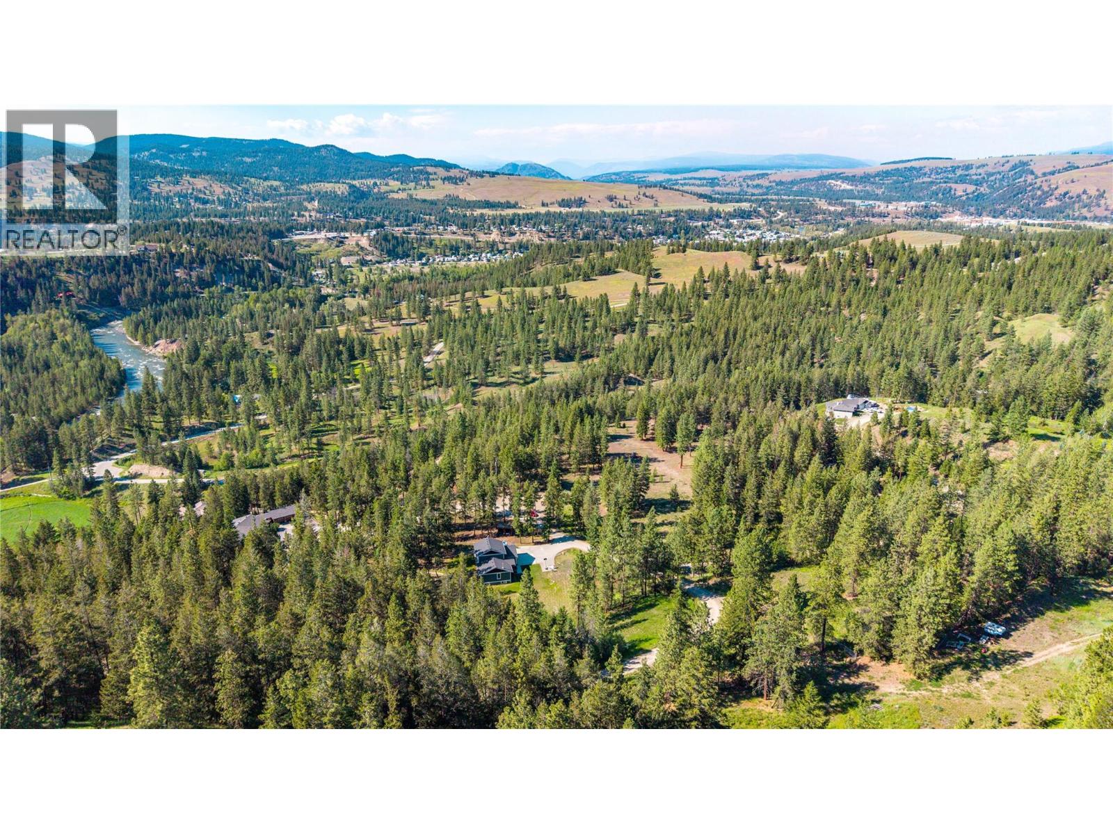 5-590 East Similkameen Road Property Photo 72