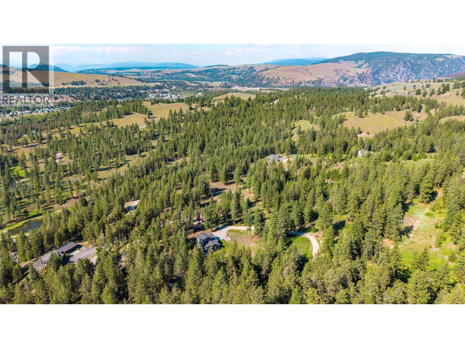 5-590 East Similkameen Road Property Photo 73
