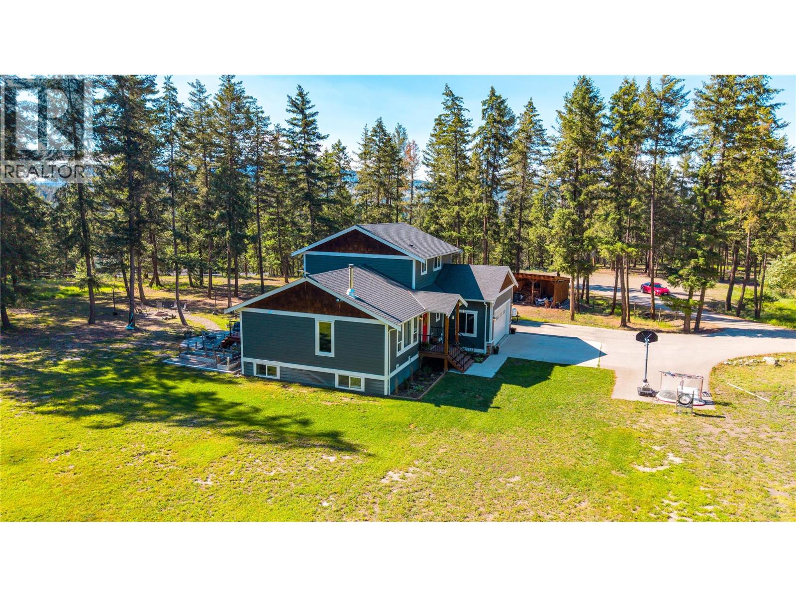 5-590 East Similkameen Road Property Photo 74