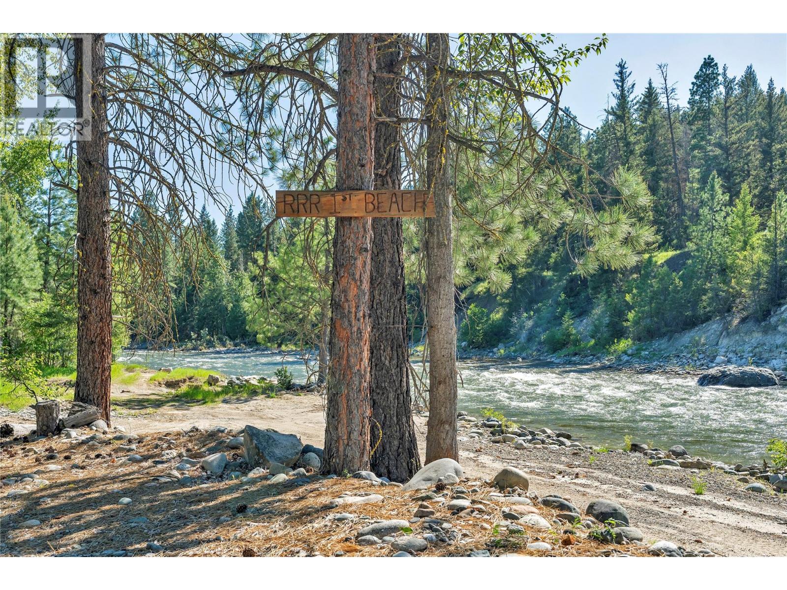 5-590 East Similkameen Road Property Photo 75