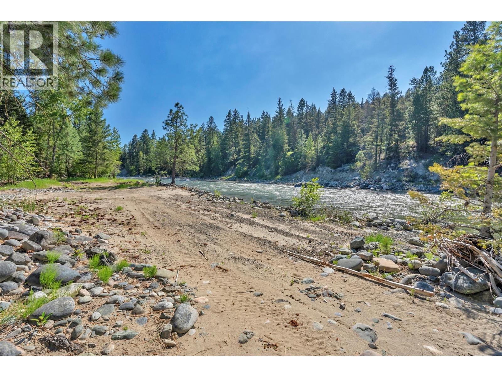 5-590 East Similkameen Road Property Photo 76