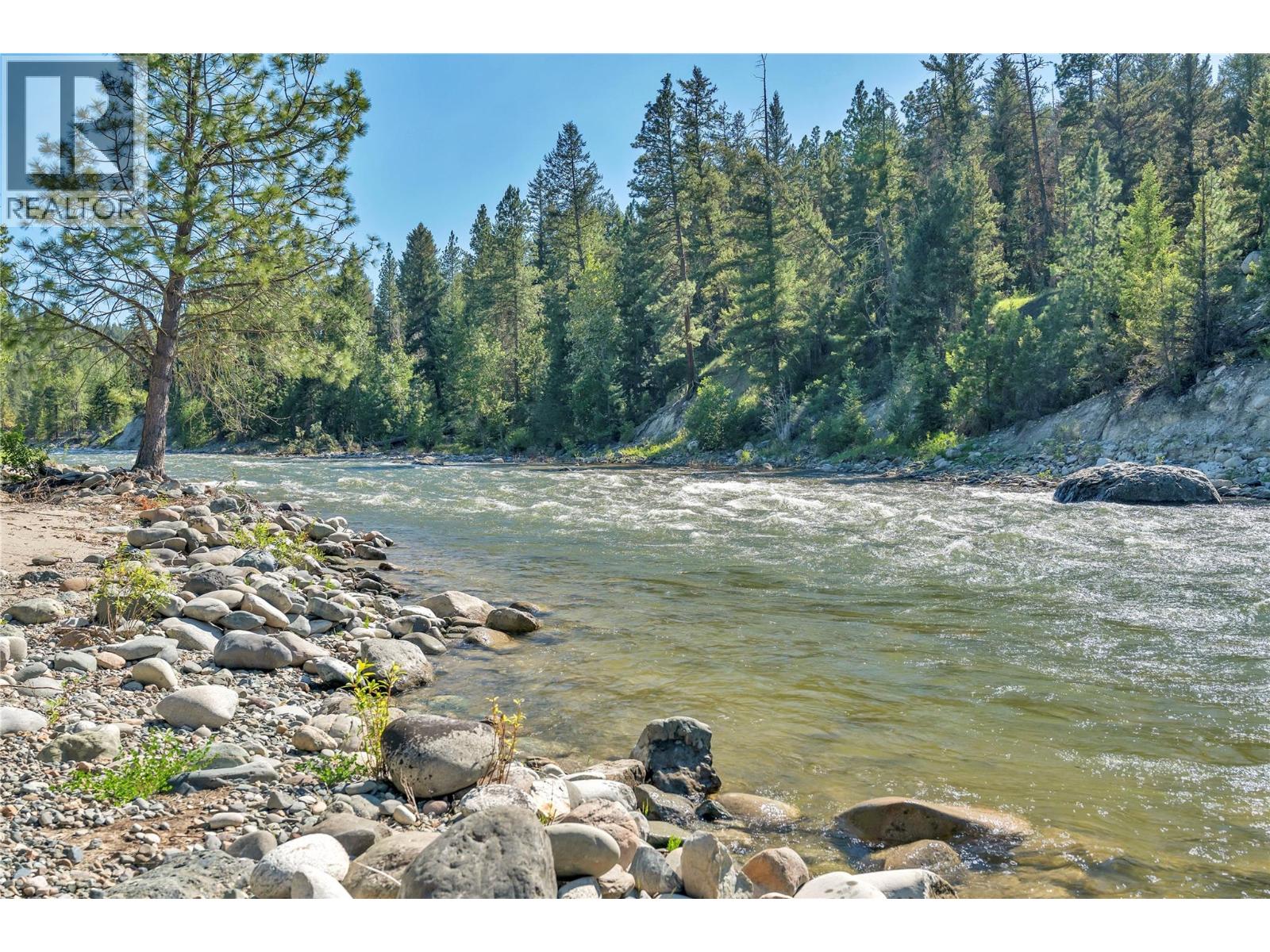 5-590 East Similkameen Road Property Photo 77