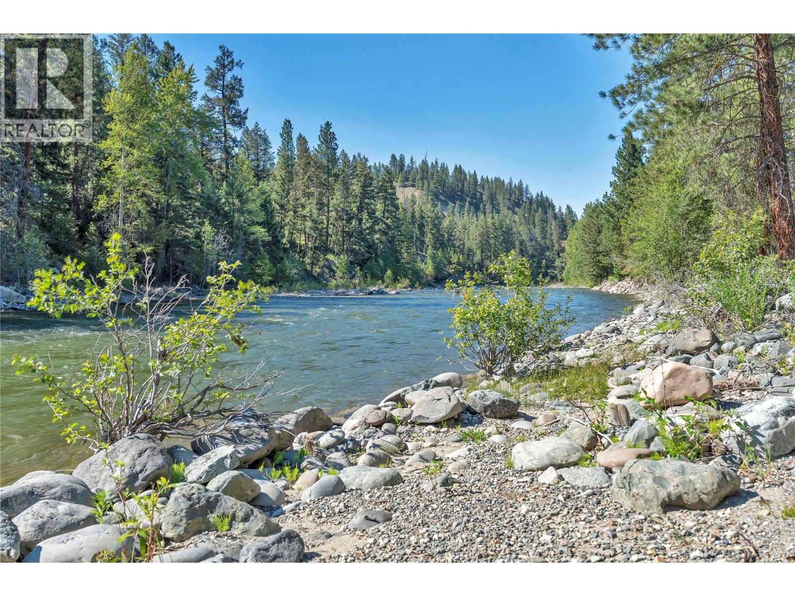 5-590 East Similkameen Road Property Photo 78