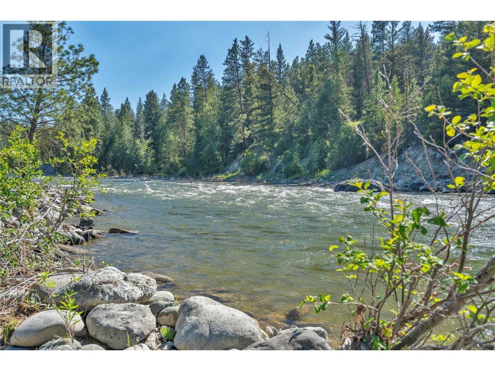 5-590 East Similkameen Road Property Photo 79