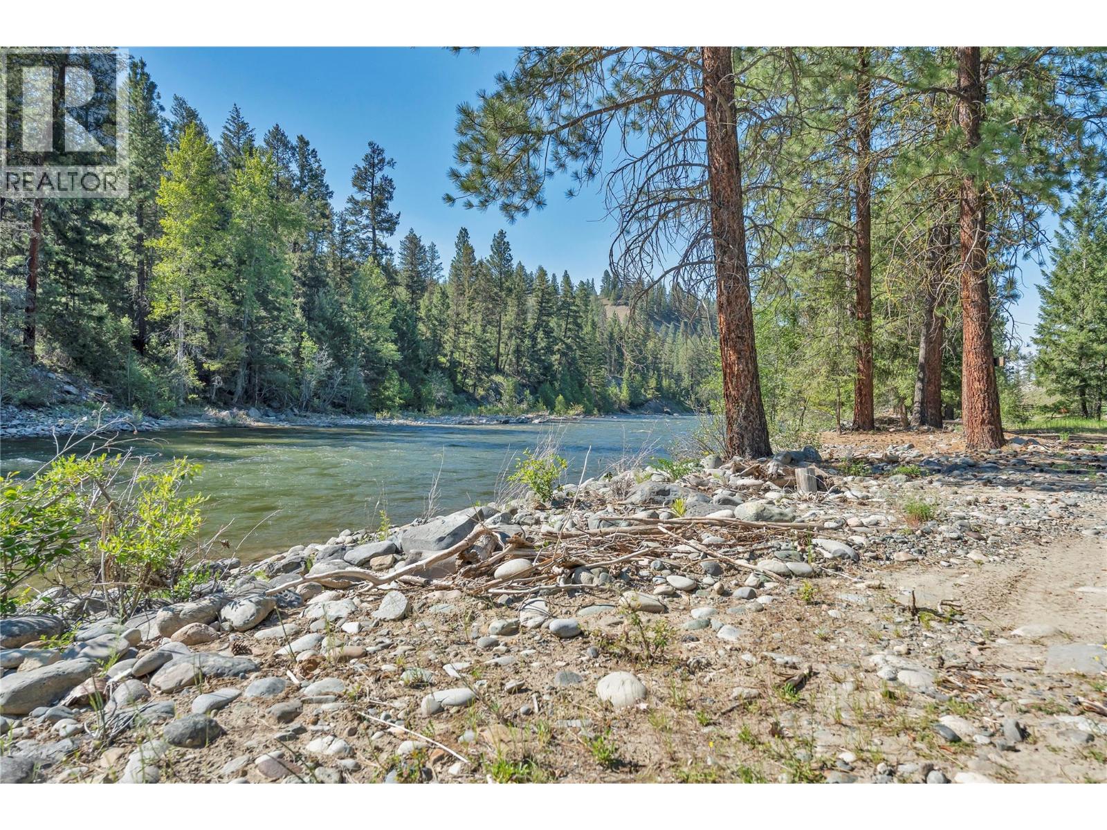 5-590 East Similkameen Road Property Photo 80