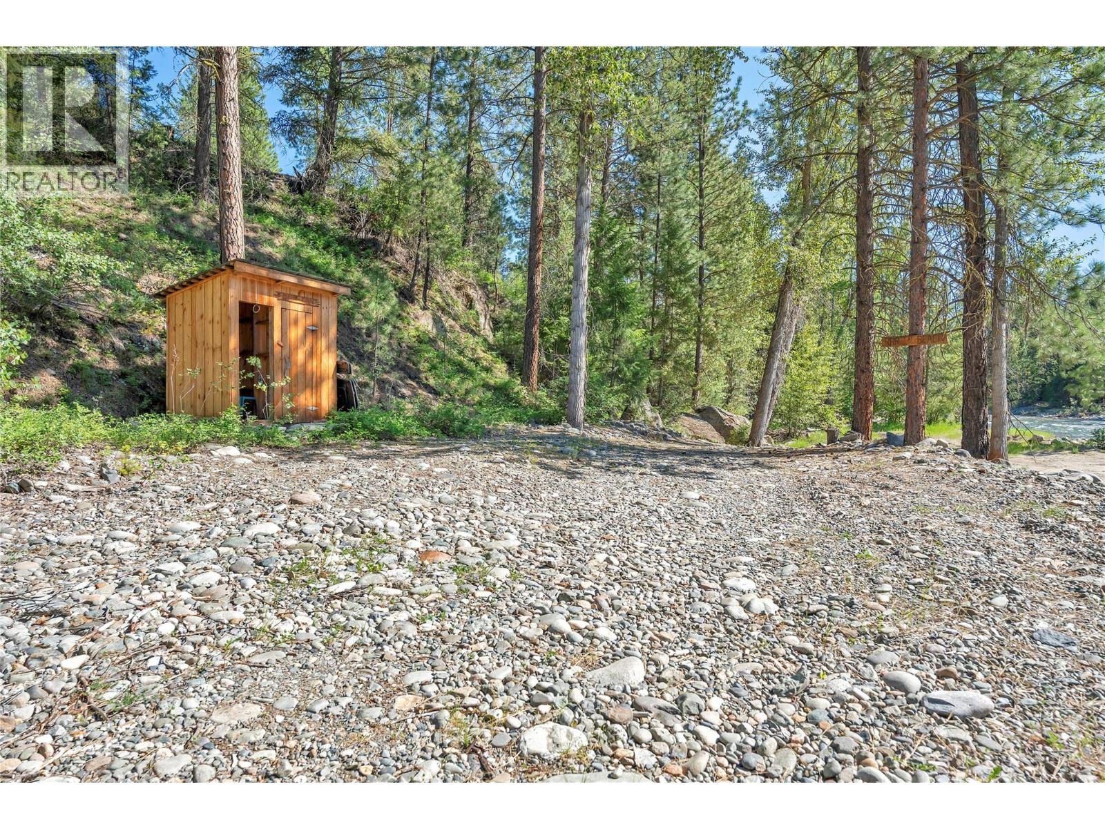5-590 East Similkameen Road Property Photo 81