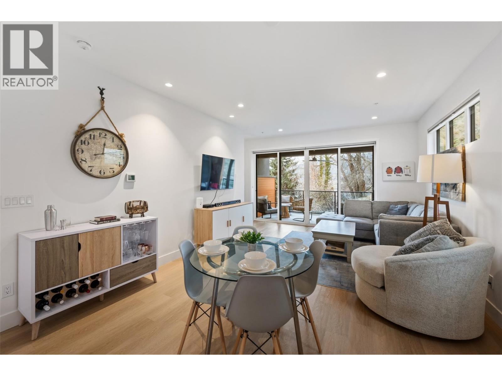 555 Wade Avenue E Unit# 108