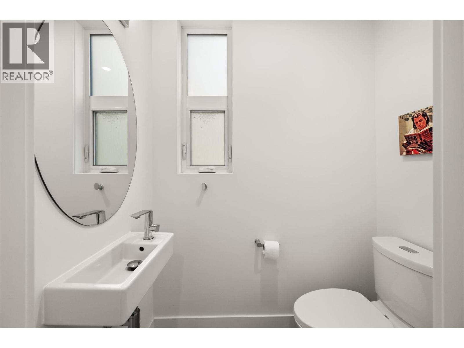 555 Wade Avenue E Unit# 108 Property Photo 13