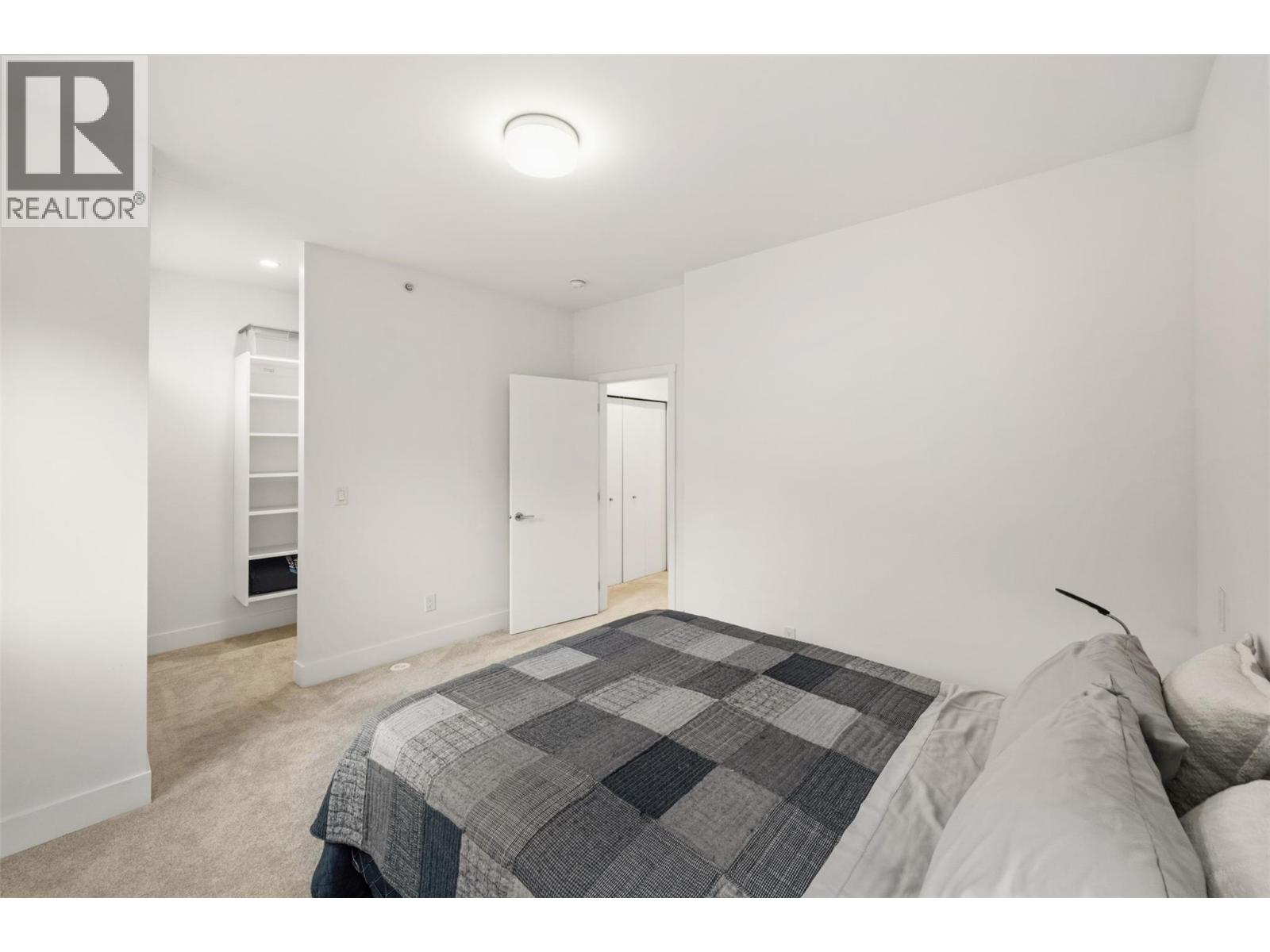555 Wade Avenue E Unit# 108 Property Photo 27