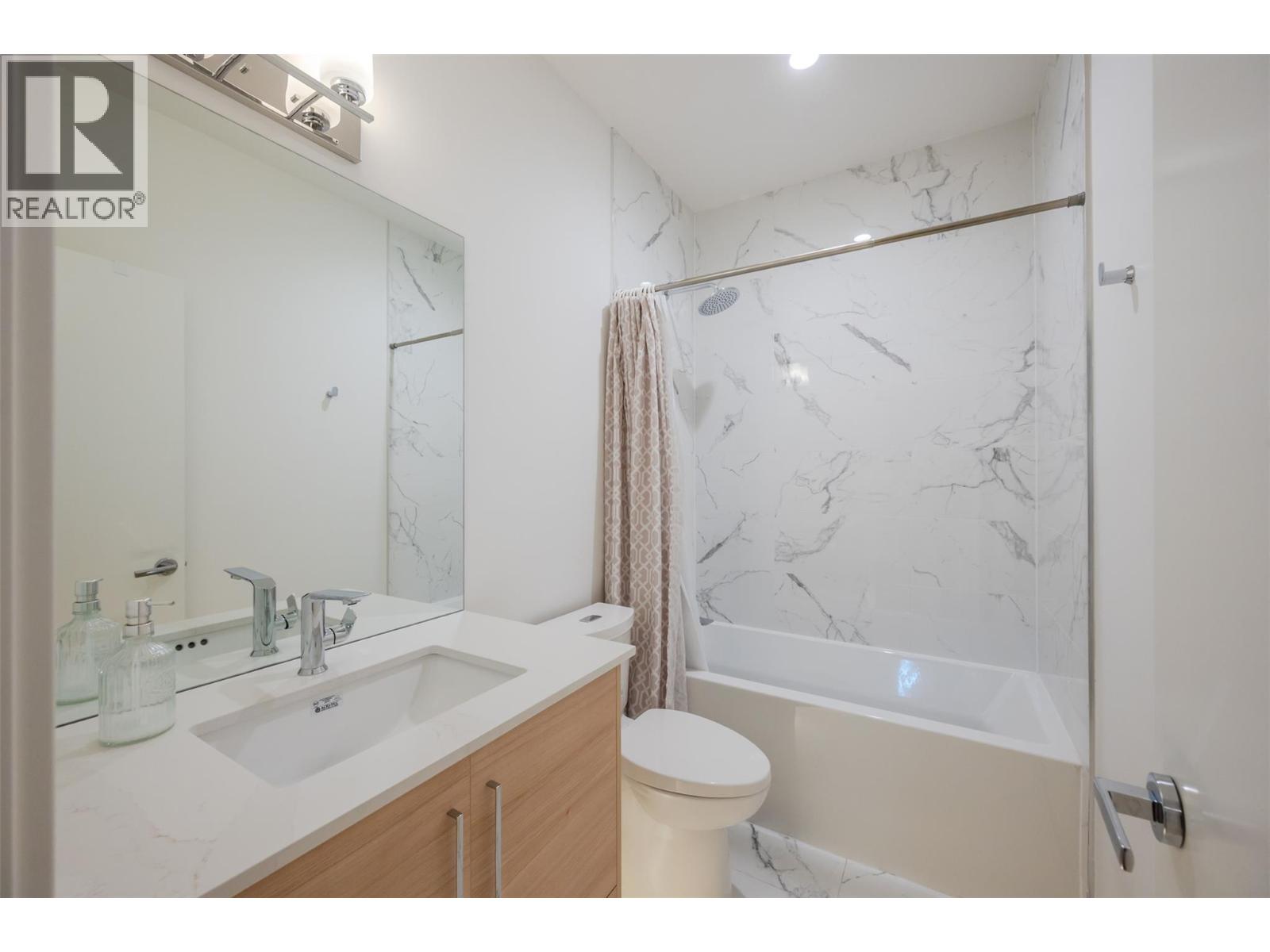 555 Wade Avenue E Unit# 108 Property Photo 35