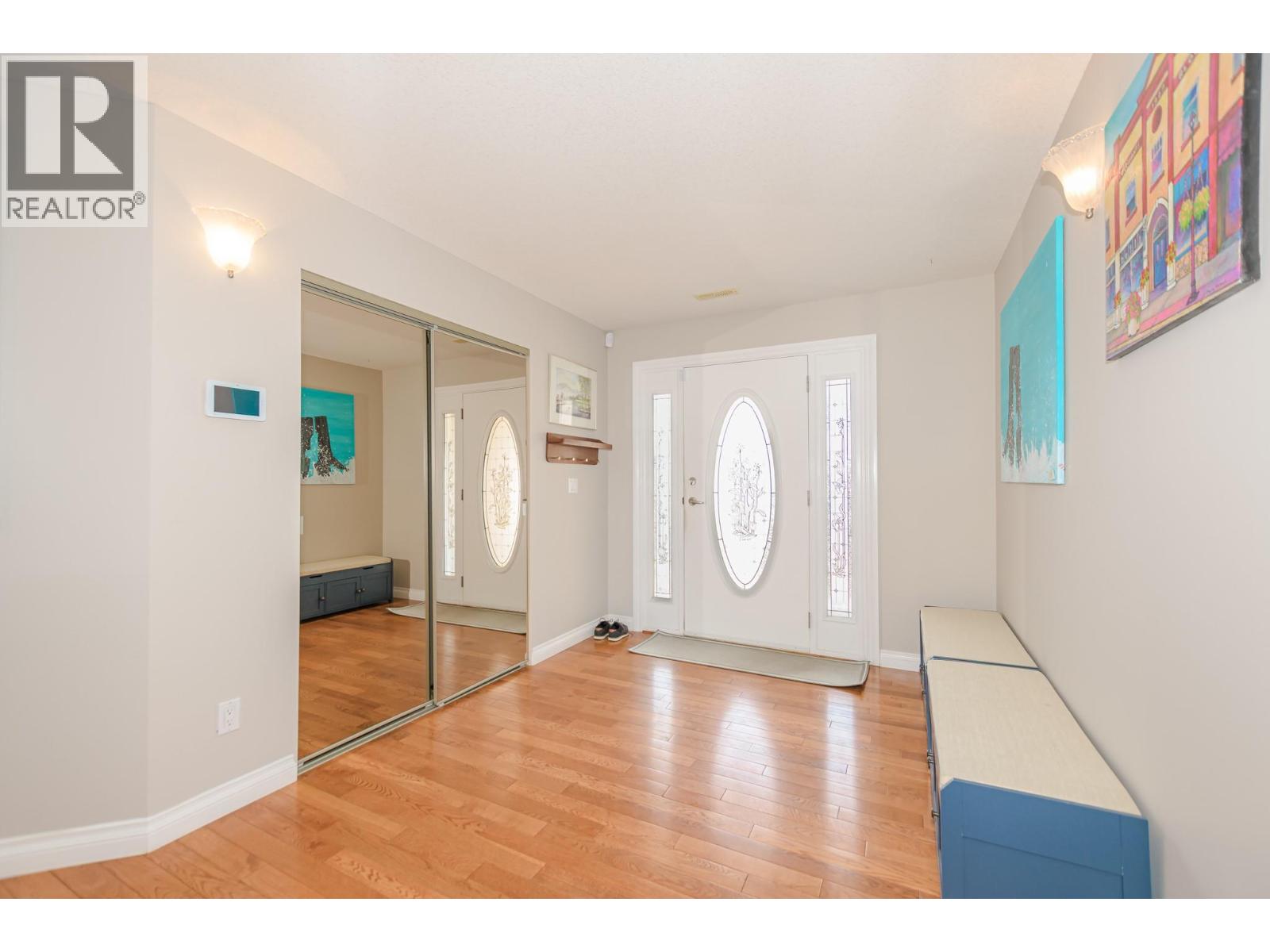 109 Revel Crescent Property Photo 3