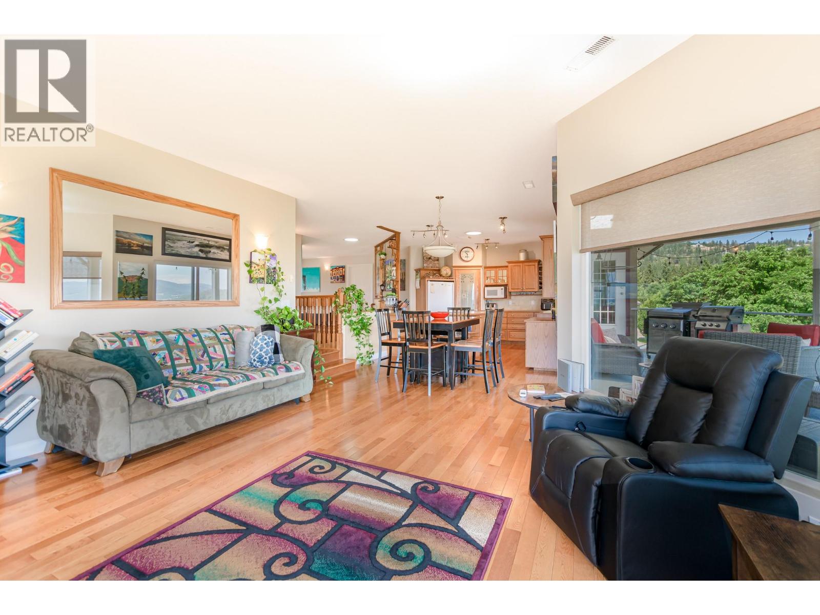 109 Revel Crescent Property Photo 5