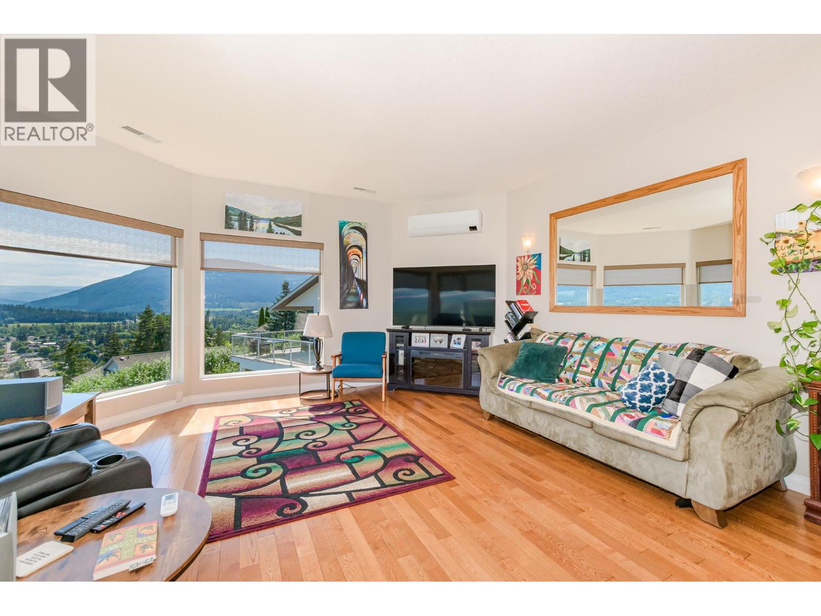 109 Revel Crescent Property Photo 6