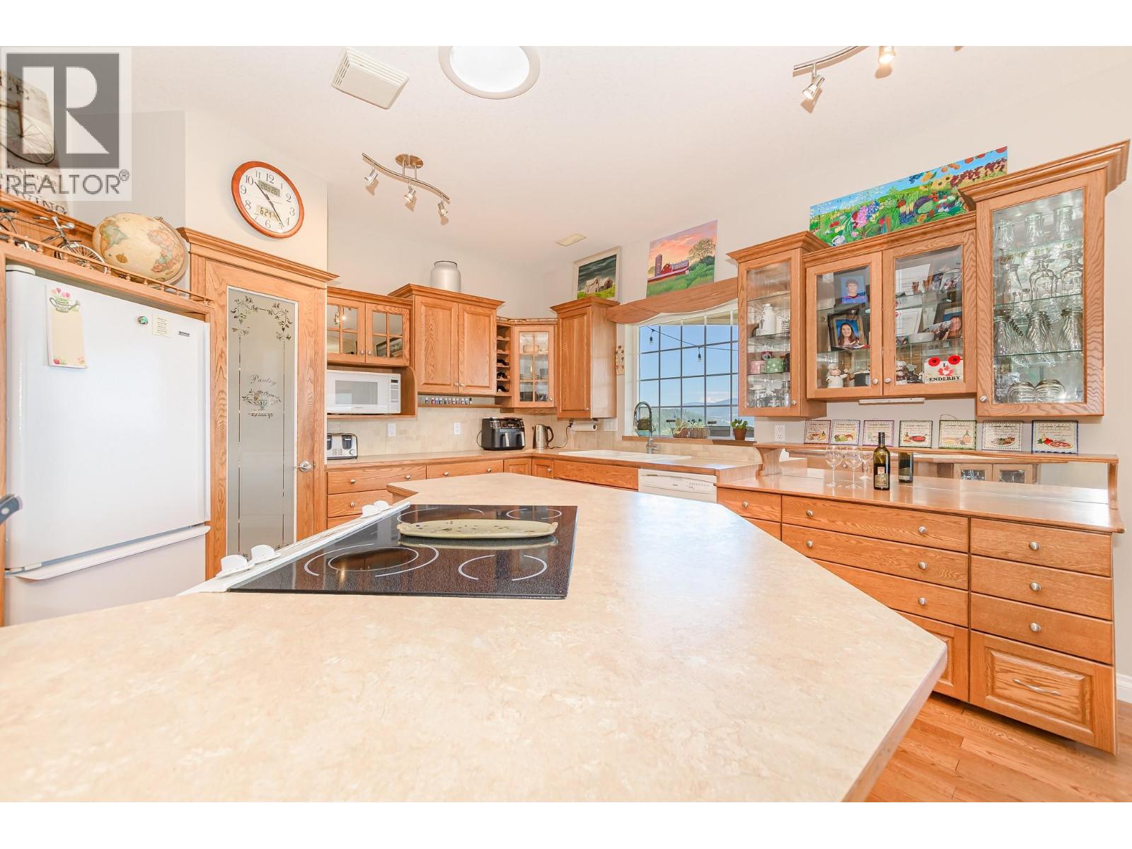 109 Revel Crescent Property Photo 12