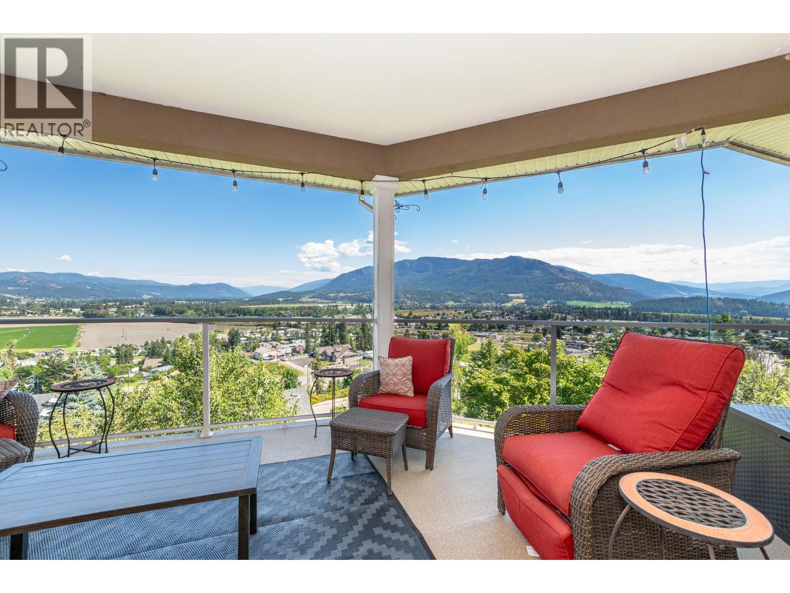 109 Revel Crescent Property Photo 14