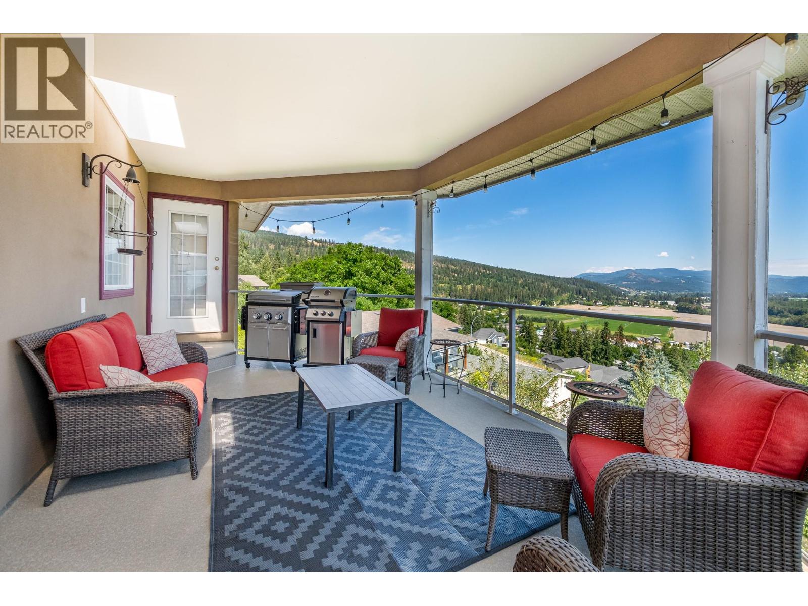 109 Revel Crescent Property Photo 15