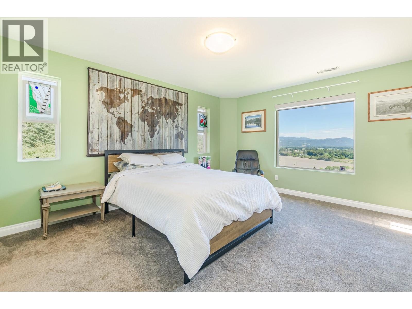 109 Revel Crescent Property Photo 17