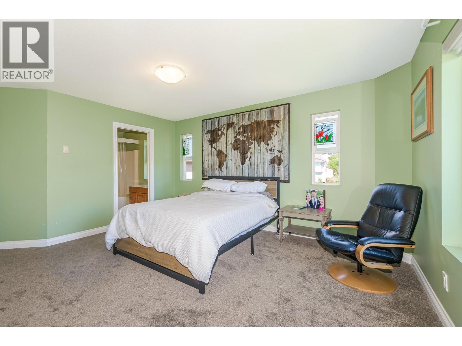 109 Revel Crescent Property Photo 18