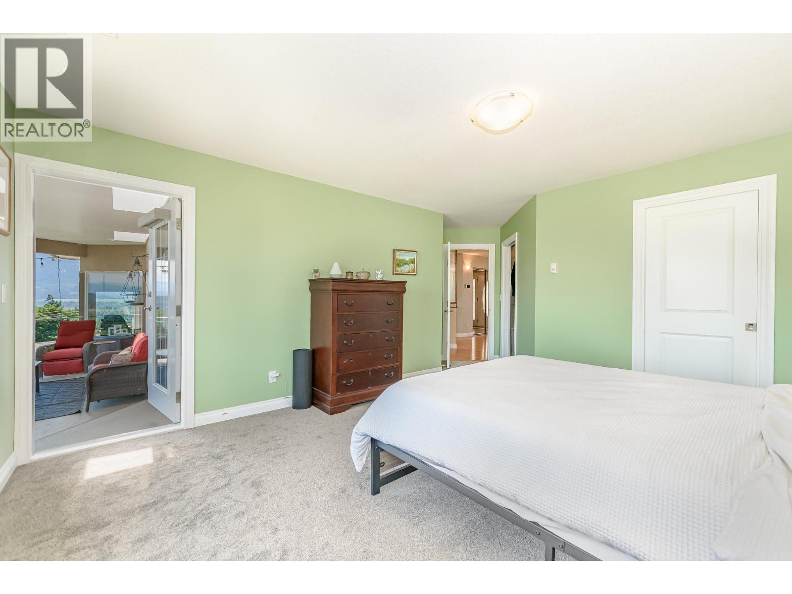 109 Revel Crescent Property Photo 20