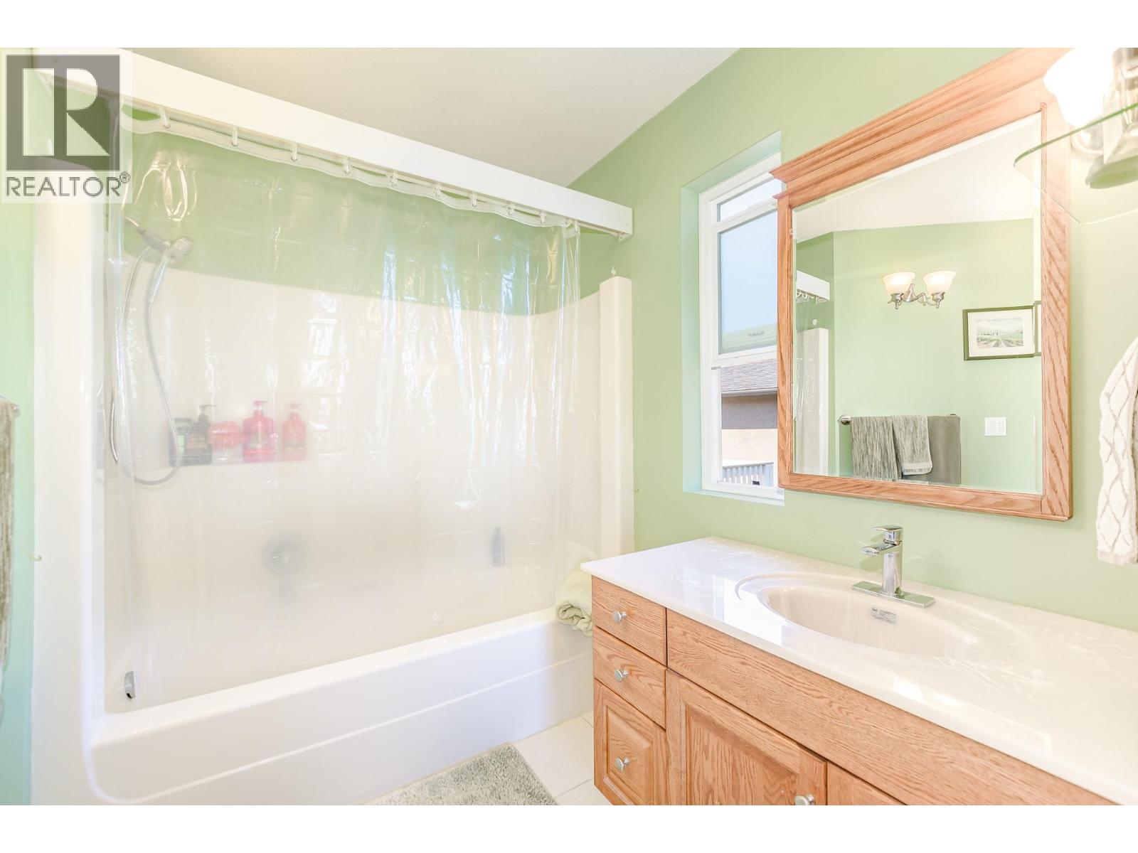109 Revel Crescent Property Photo 21