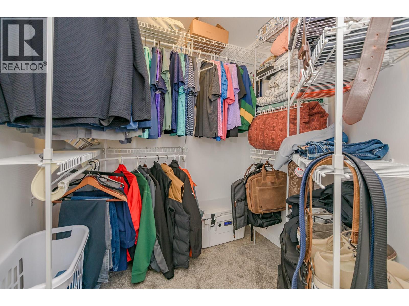 109 Revel Crescent Property Photo 22