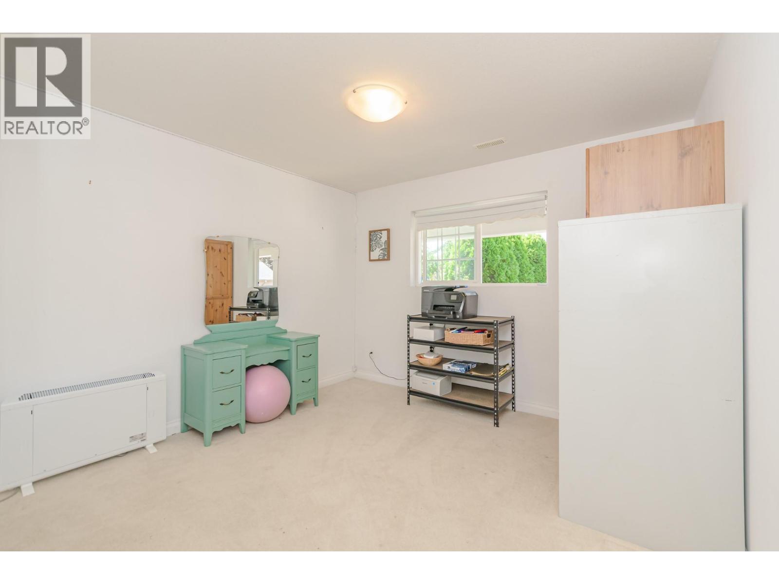 109 Revel Crescent Property Photo 23