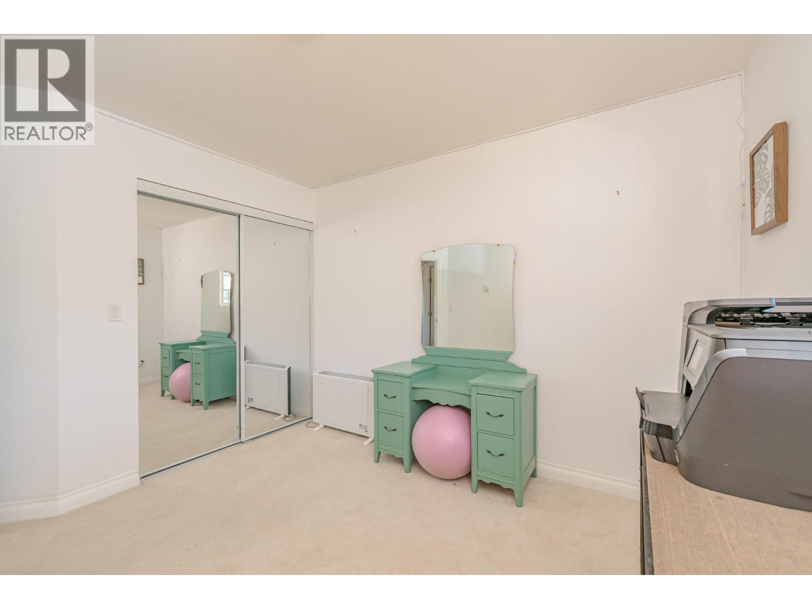 109 Revel Crescent Property Photo 24