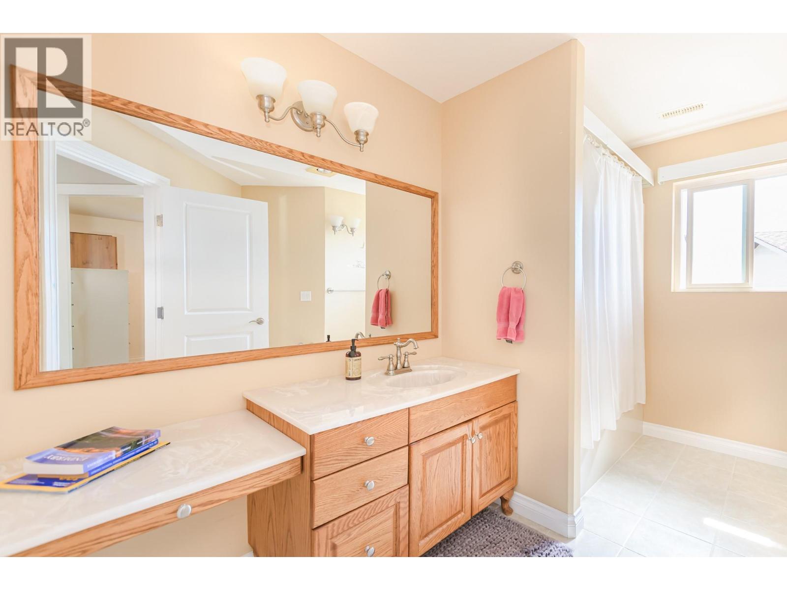 109 Revel Crescent Property Photo 25