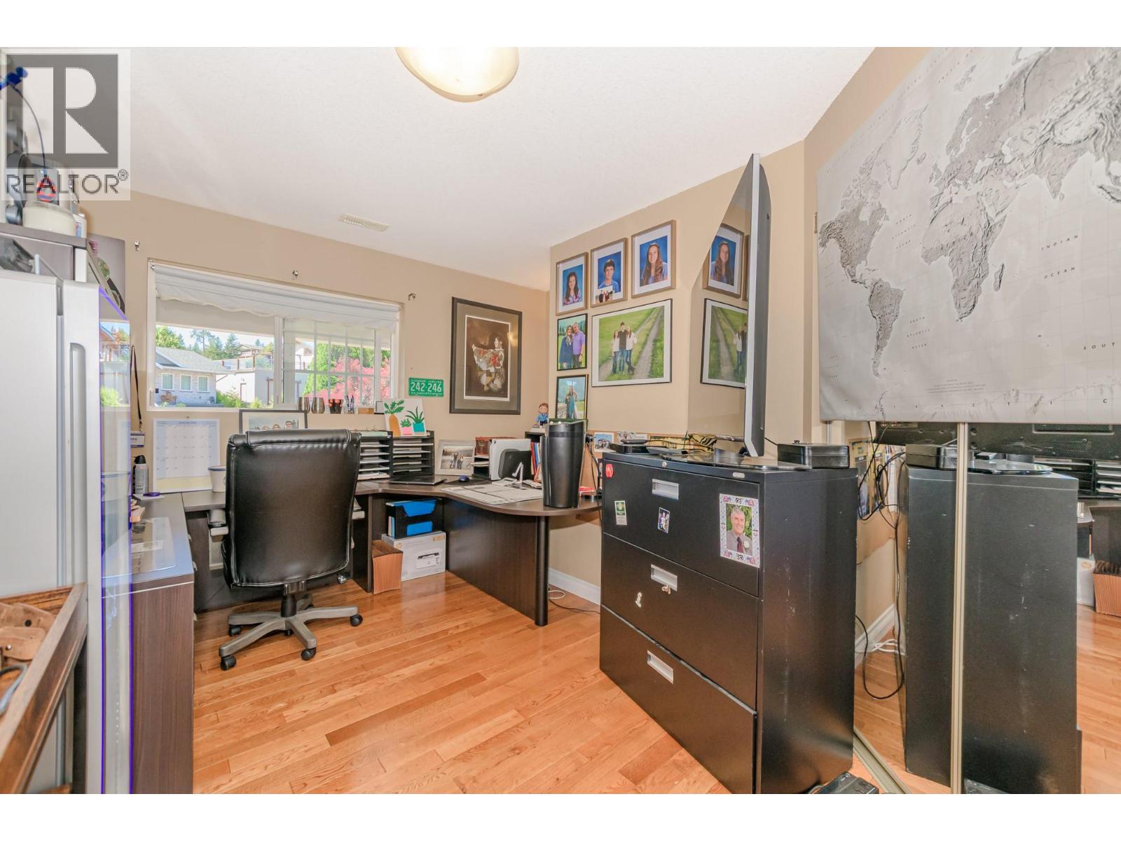 109 Revel Crescent Property Photo 26