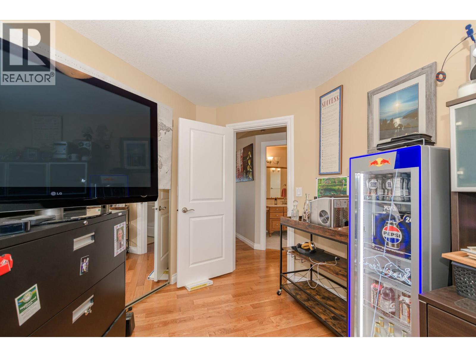109 Revel Crescent Property Photo 27