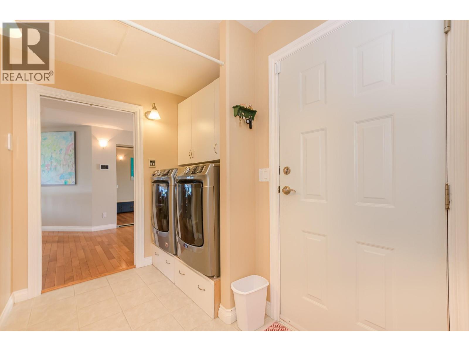109 Revel Crescent Property Photo 28
