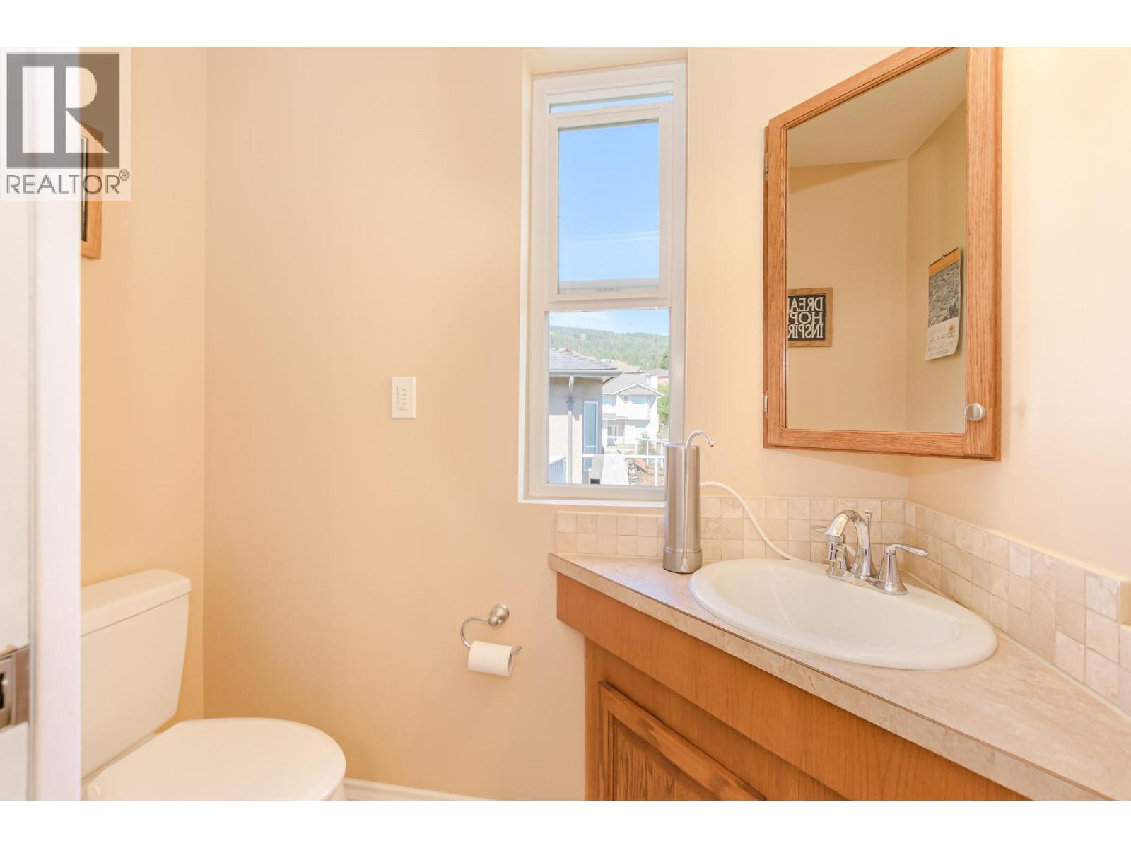 109 Revel Crescent Property Photo 29