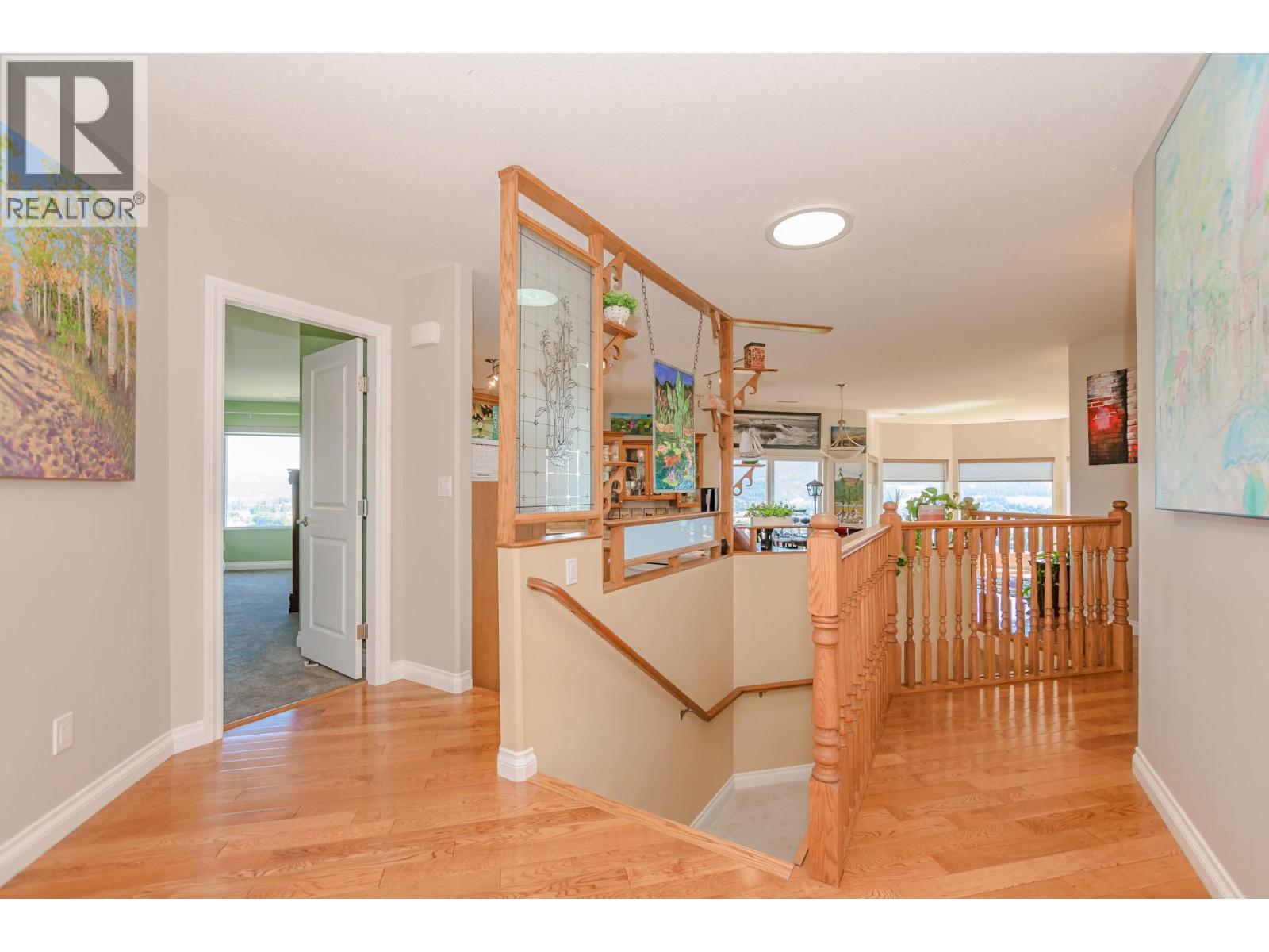 109 Revel Crescent Property Photo 30
