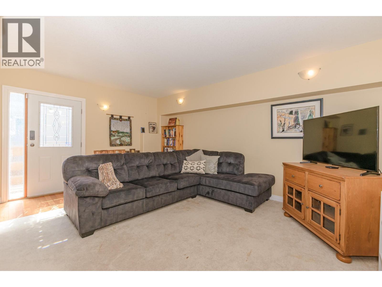 109 Revel Crescent Property Photo 33