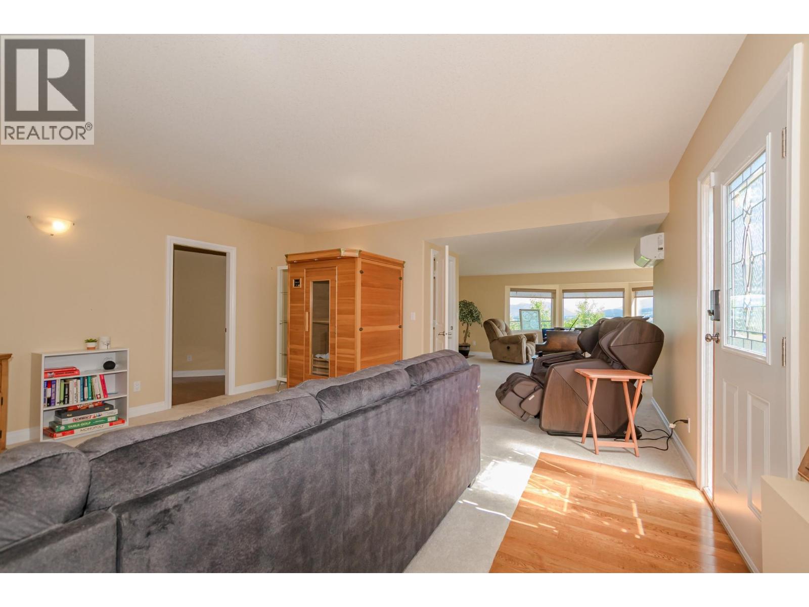 109 Revel Crescent Property Photo 34
