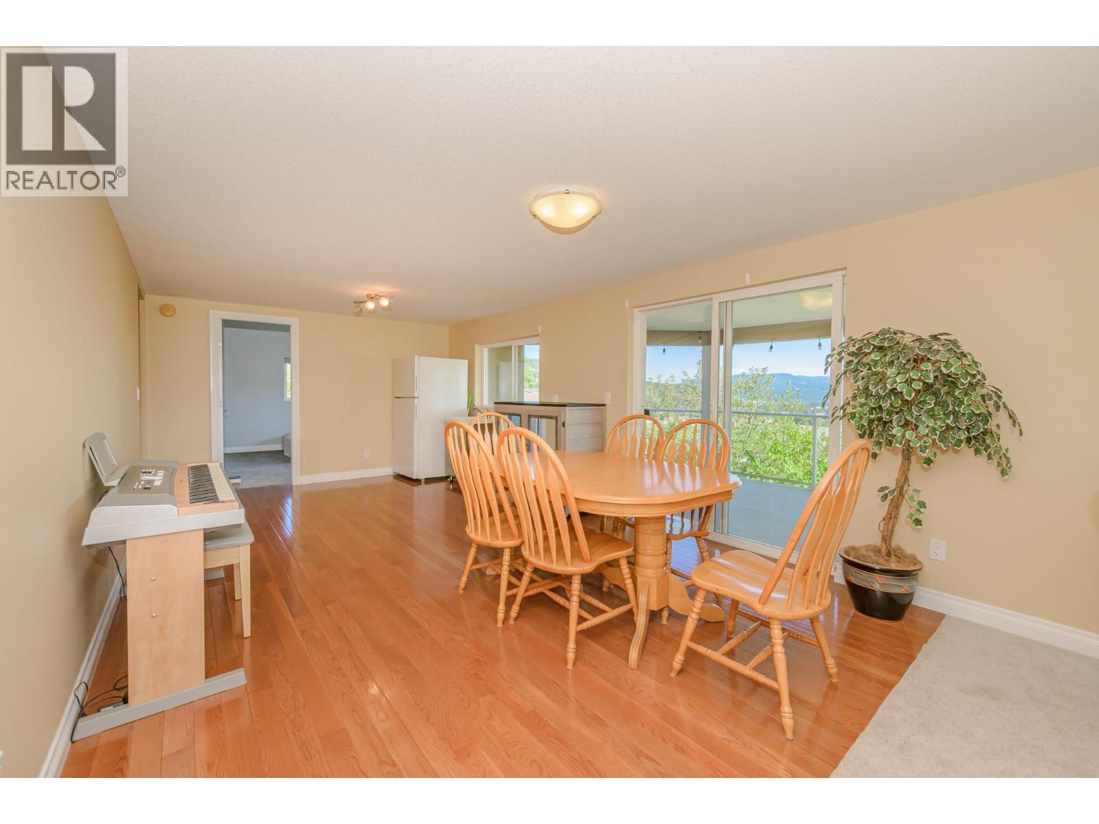 109 Revel Crescent Property Photo 36