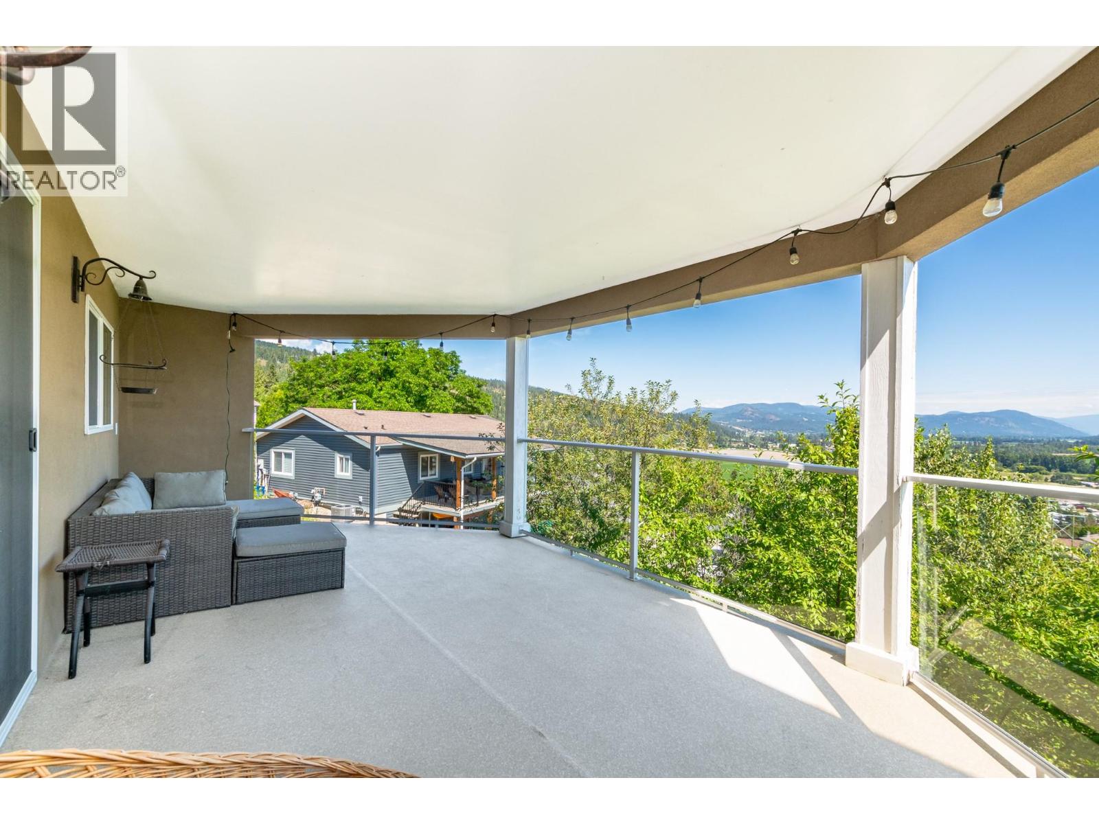 109 Revel Crescent Property Photo 37