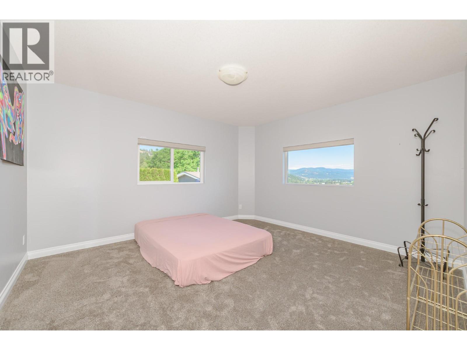 109 Revel Crescent Property Photo 39