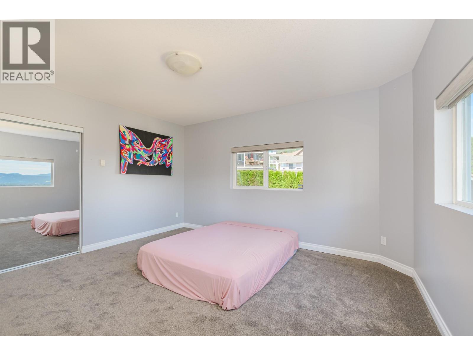 109 Revel Crescent Property Photo 40