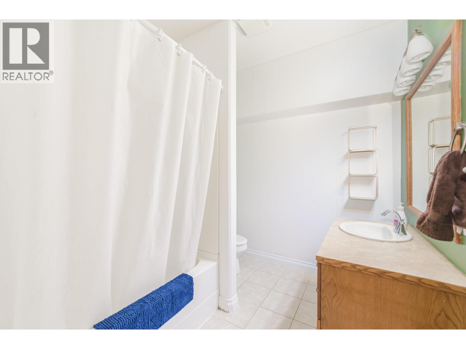 109 Revel Crescent Property Photo 41