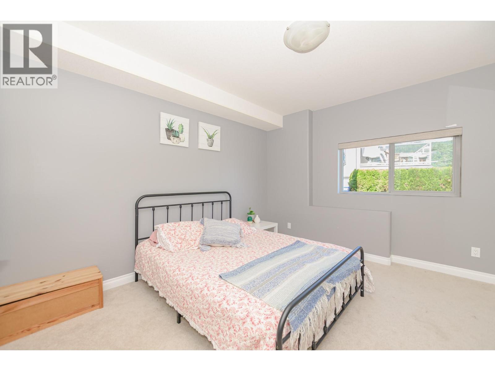 109 Revel Crescent Property Photo 42