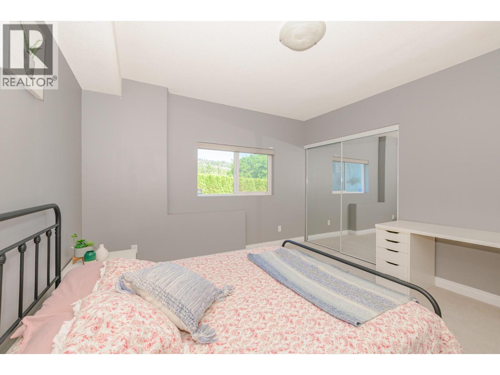109 Revel Crescent Property Photo 43