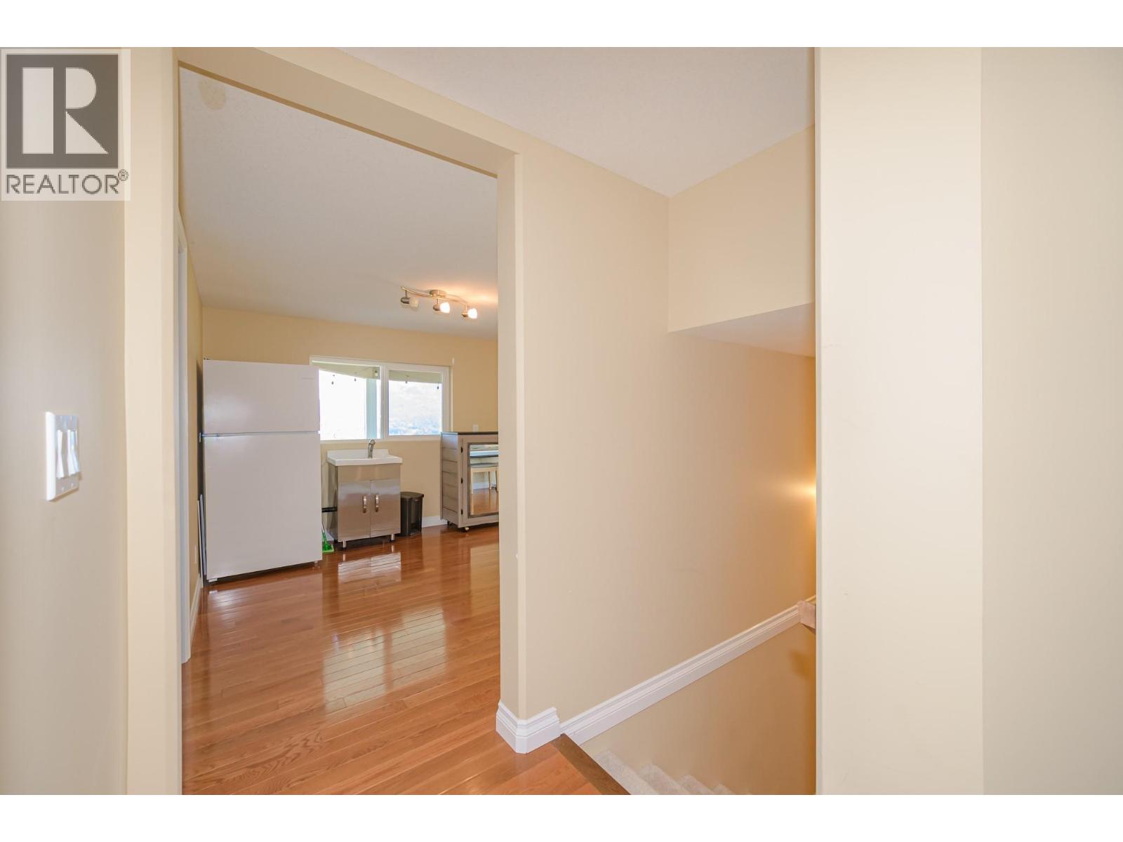109 Revel Crescent Property Photo 45