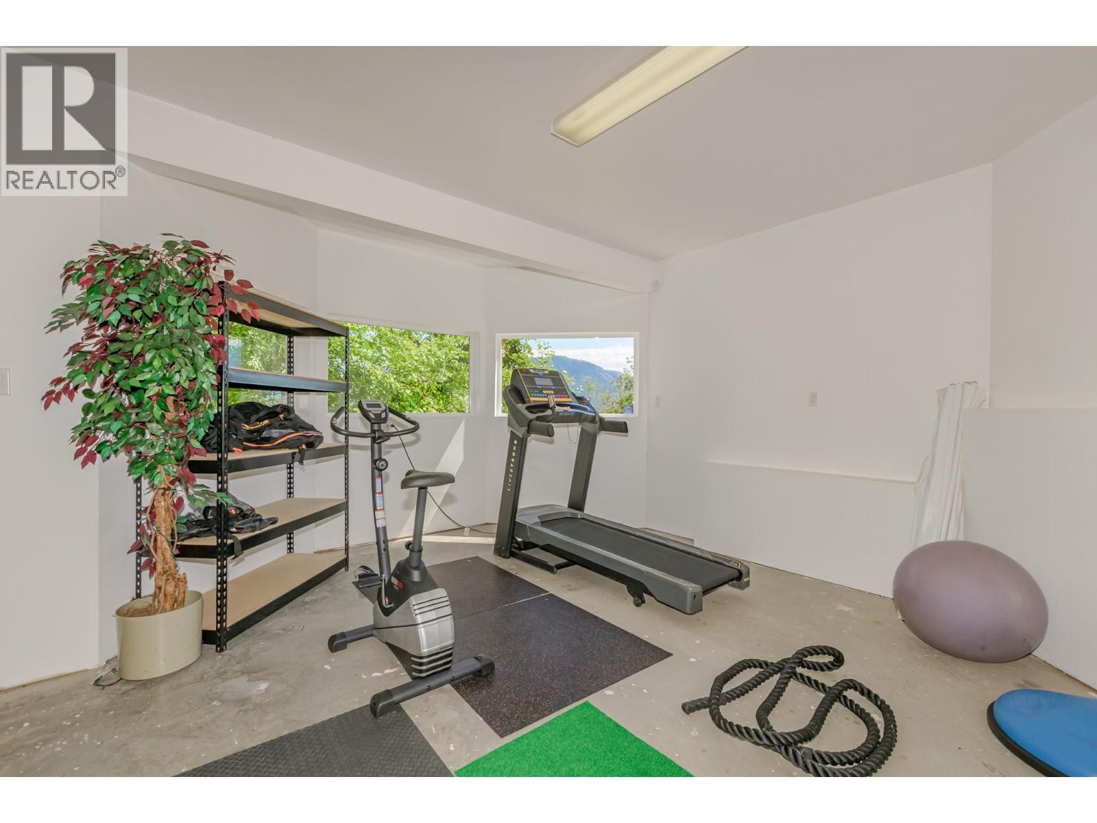 109 Revel Crescent Property Photo 46