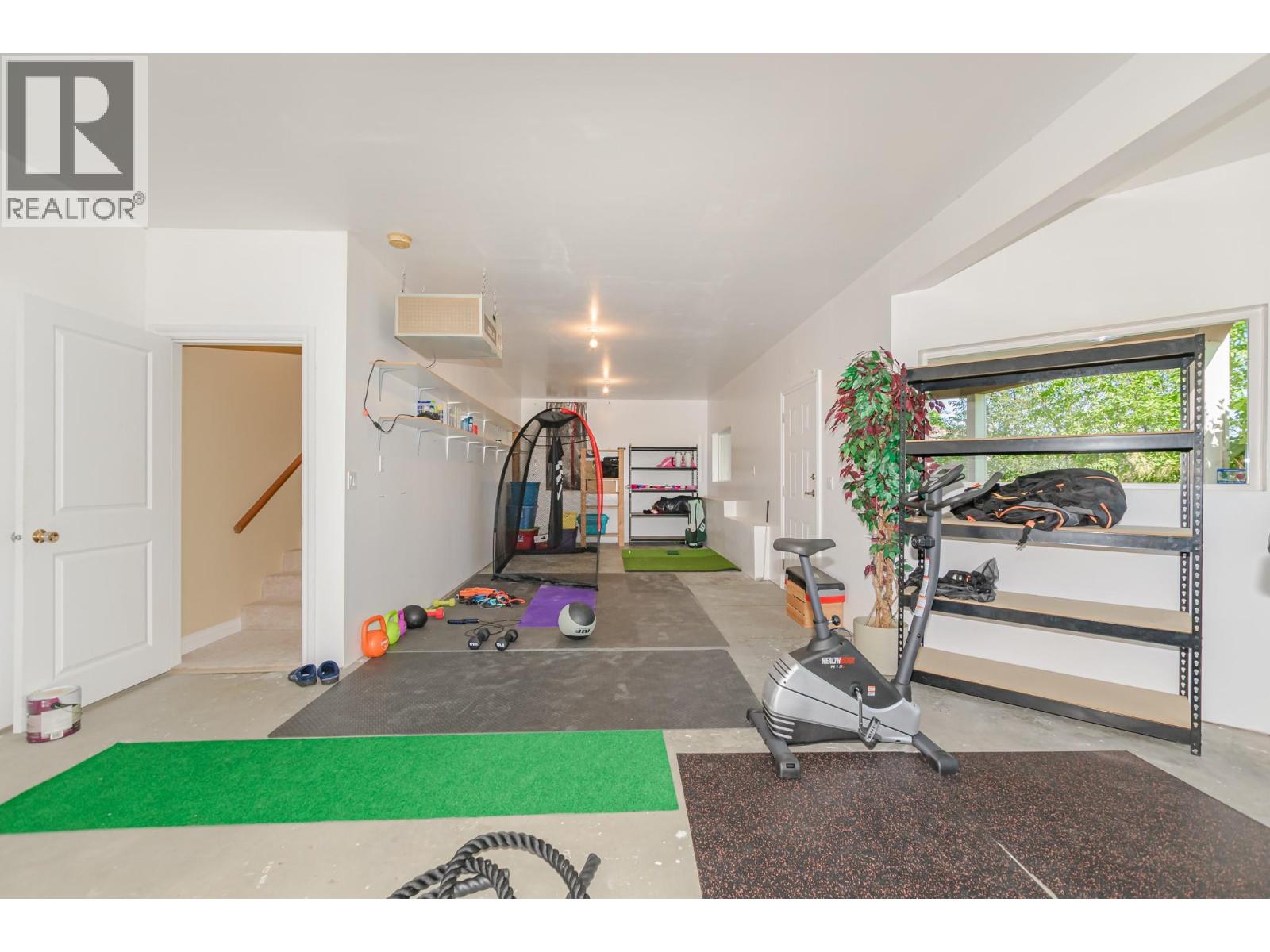 109 Revel Crescent Property Photo 47