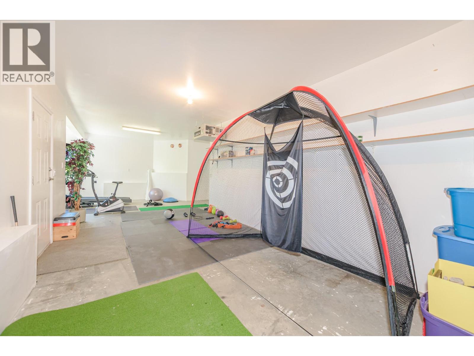 109 Revel Crescent Property Photo 48