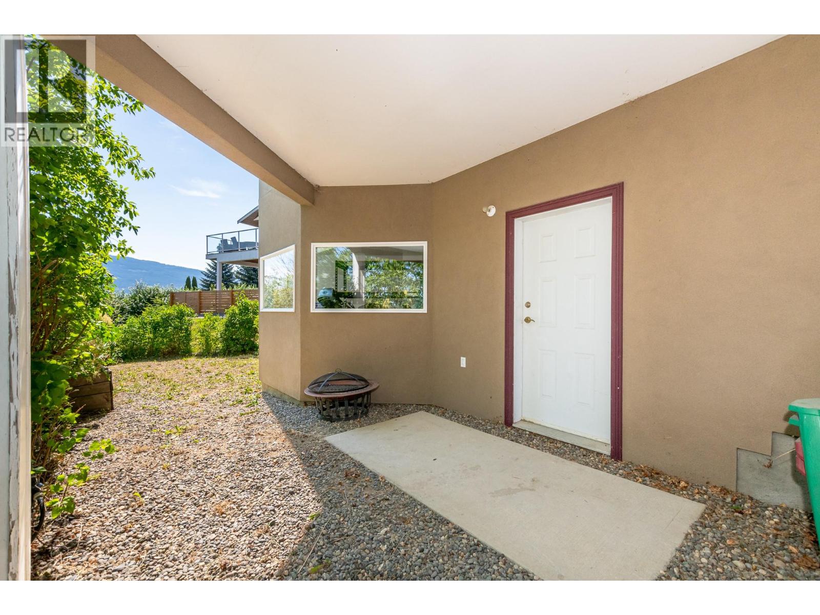 109 Revel Crescent Property Photo 49