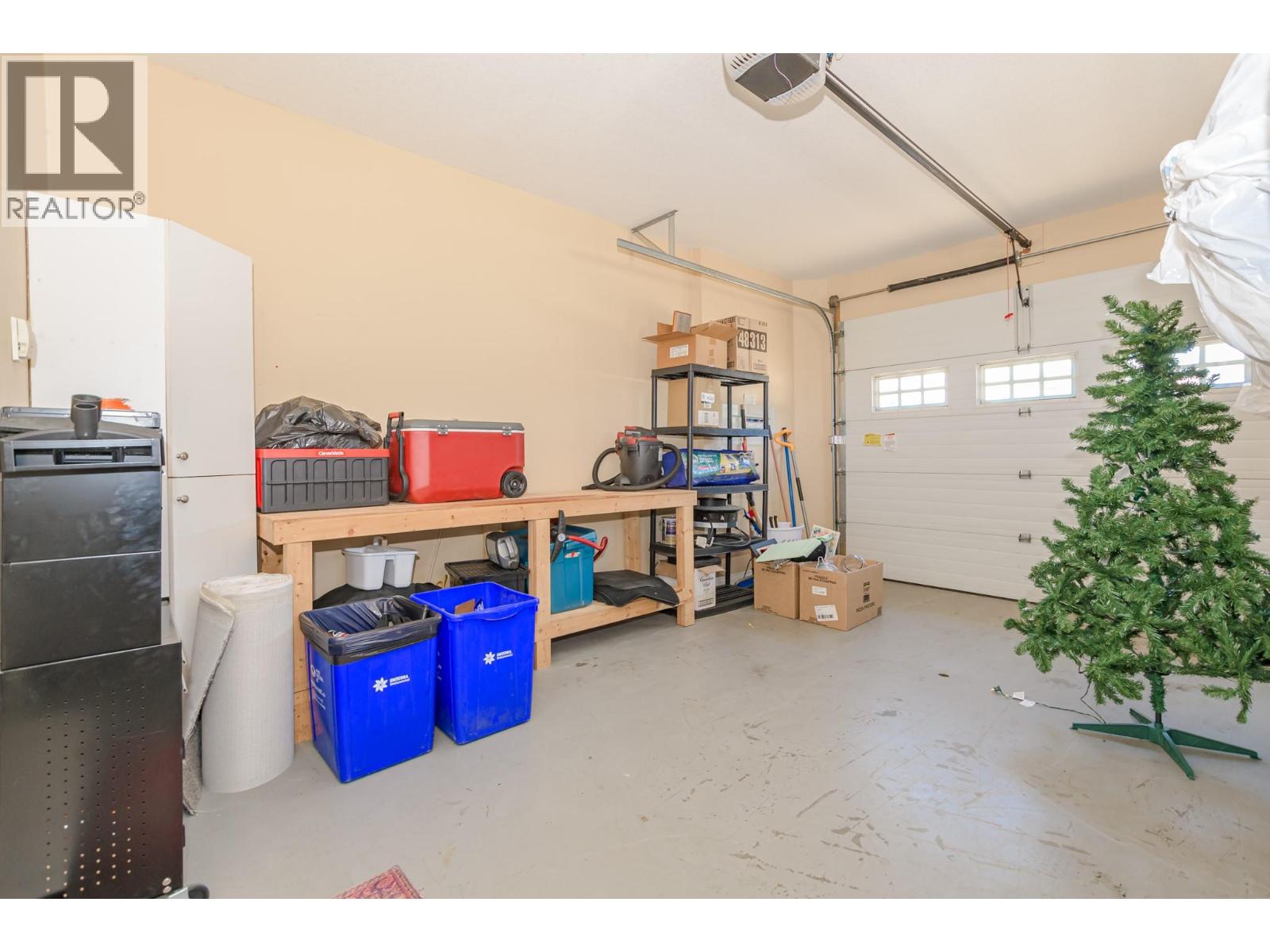 109 Revel Crescent Property Photo 50