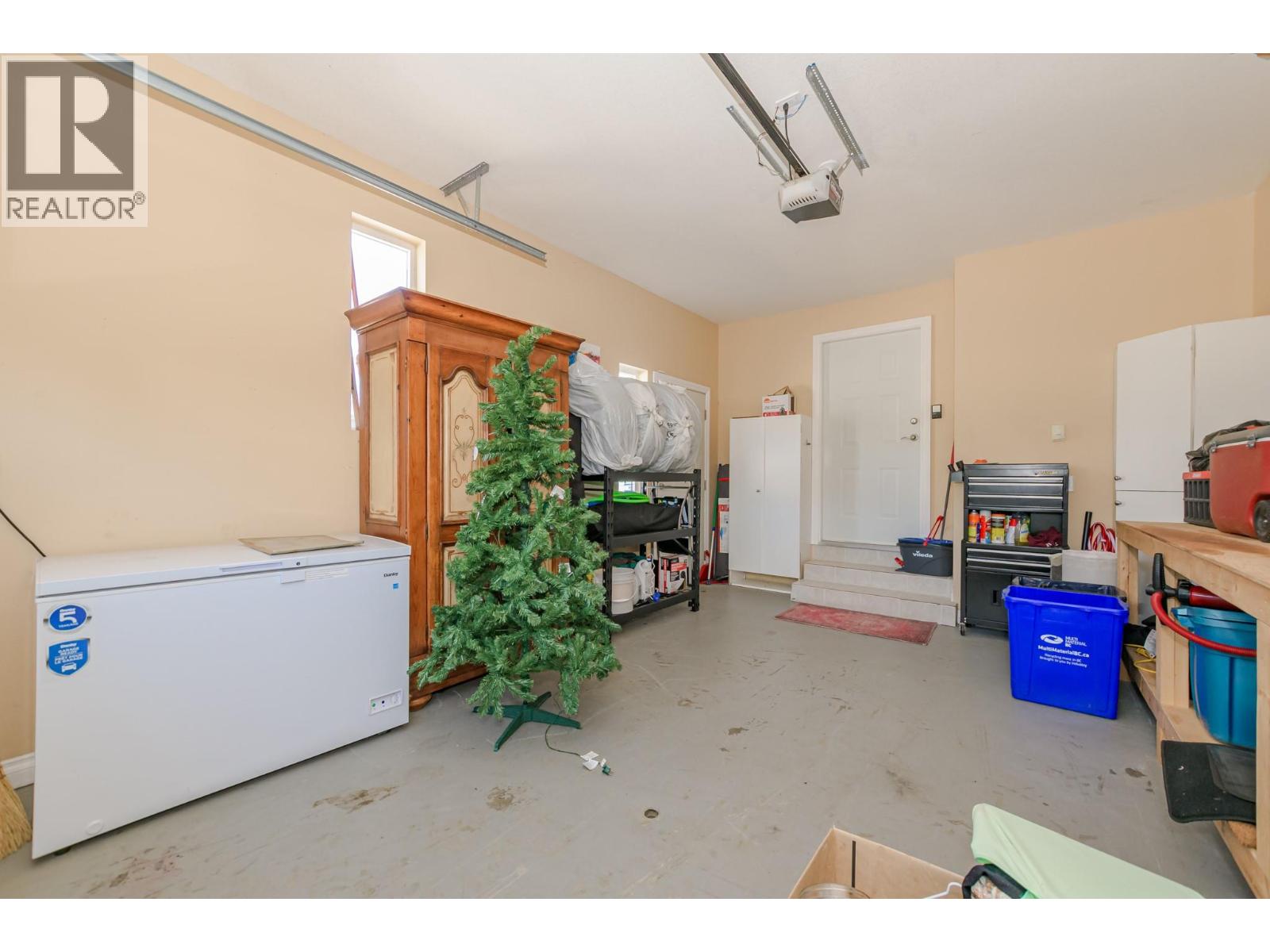 109 Revel Crescent Property Photo 51