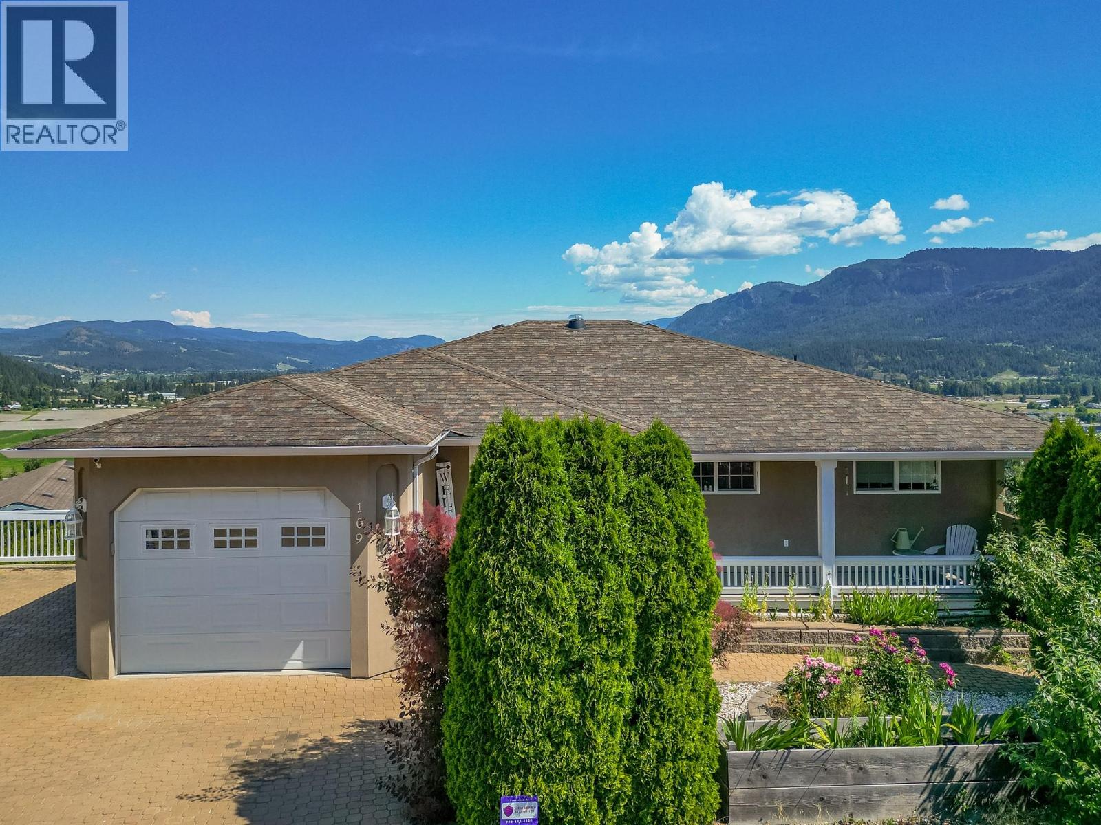 109 Revel Crescent Property Photo 52